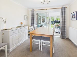Dining Room- click for photo gallery